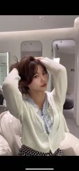 点击看大图 -3AM·S HAIR SALON烫发染发接发