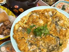 -唔止卤嘢·潮州府城菜(鹭江店)