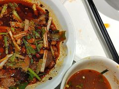 -眉州东坡(民族园店)
