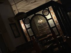 大堂-巴伐利亚啤酒坊(意式风情街店)