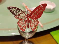 -驰明粗粮小厨(湖滨路店)