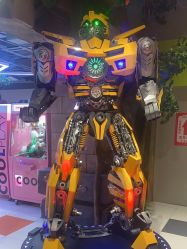 点击看大图 -宝燕乐园(闵行旗舰店)