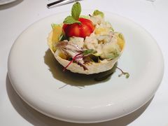 -王品牛排(上海百联又一城店)