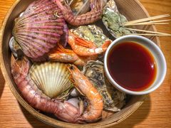 -原製原味(普陀山磐龙店)