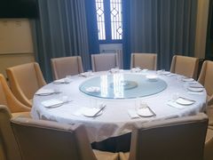 -东来顺饭庄(新源里店)
