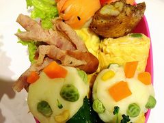 -ABC Cooking Studio(北京颐堤港店)