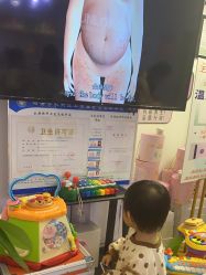 -骄阳兰多产后恢复&减龄中心(万科金域东郡店)