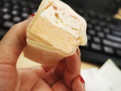 -Olé精品超市(重庆观音桥店)