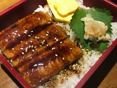 -红房子西菜馆(淮海中路店)
