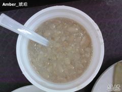 花生汤-黄则和花生汤店