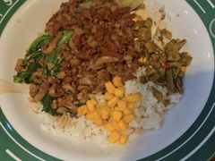 -佬港味粤味小馆(锦艺城店)