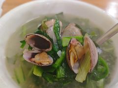 -小叶大馅饺子城
