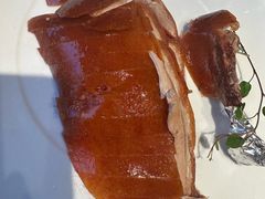 -盛百味·家宴餐厅(霸州分店)