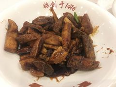 -便宜坊烤鸭店(甜水园店)