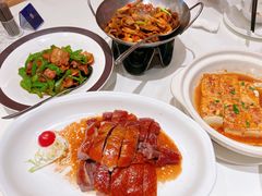 -云庭汇·粤菜海鲜(东盟盛天地店)