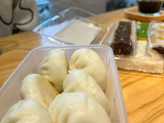 -四宜糕团店(南大街店)