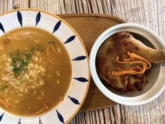 -青花亭 Aobana HK