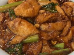 -南来顺饭庄·清真(南菜园店)