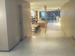 -你好酒店(成都九眼桥牛王庙店)