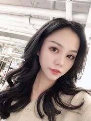 -MYCOLORHARSALON