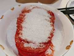 -丹虾·文和友小龙虾品牌·湘菜(北京路店)
