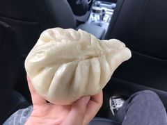 -袁大头包子(光华路店)