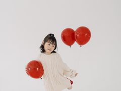-三生有幸婚礼策划·求婚策划·婚纱照·领证跟拍