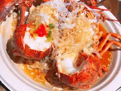 -盒马鲜生(顺义店)