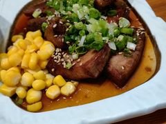 -福匠日本料理(人民路店)