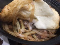 -泰来风味馆(桂林街店)