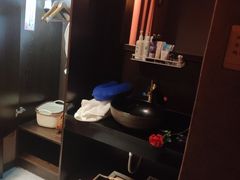 -泰禾馨·泰式按摩精油SPA(河西万达店)