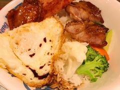 敏华四宝饭-敏华冰厅(番禺天河城店)