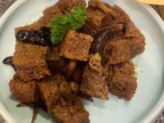 -徐记私厨(半淞园路店)