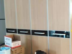 -放心搬家(昌平)