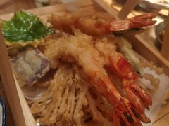 -馥家小馆(黔灵山公园店)