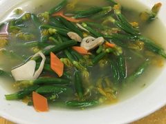 -合力居·生记路边鸡(北京路店)