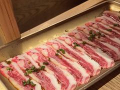 -西塔老太太泥炉烤肉(杭州首店)