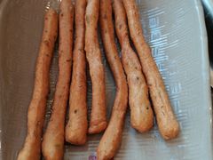 -小龙坎老火锅(北京三里屯店)