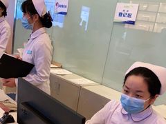 -武汉大学附属爱尔眼科医院(湖北总院)