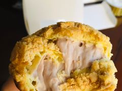 -欢牛蛋糕屋(萧山万象汇店)