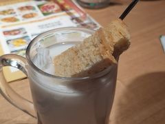 -纳禾春.云南.版纳特色菜.傣味手抓饭(南亚店)