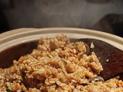 -松茸小馆·云南特色餐厅