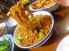 -回家吃饭·地道南昌菜(建德观总店)