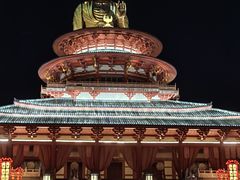 -海合安苏州阳澄半岛乐园