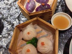 -新雅(丰盛里店)