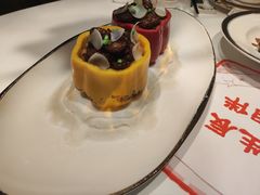 -北京宴(丰台总店)