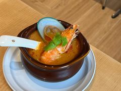 -KOP cafe面包·蛋糕·下午茶