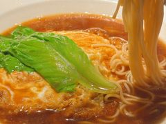 -庆江南江南菜(琴湖溪里花园城店)