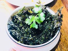 -小莆天(元帅路店)