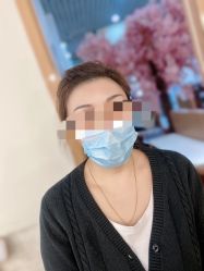 -久匠·纹眉纹绣半永久
